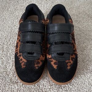 Silent D Seena Sneakers